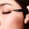 Tips to Apply Gel Eyeliner Like a Pro